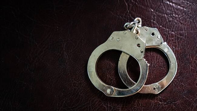 Imagen de referencia. Foto: Getty Images