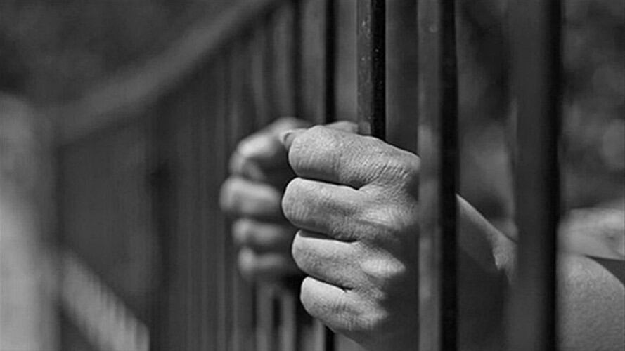 Las visitas por ahora son virtuales.. Foto: Getty Images