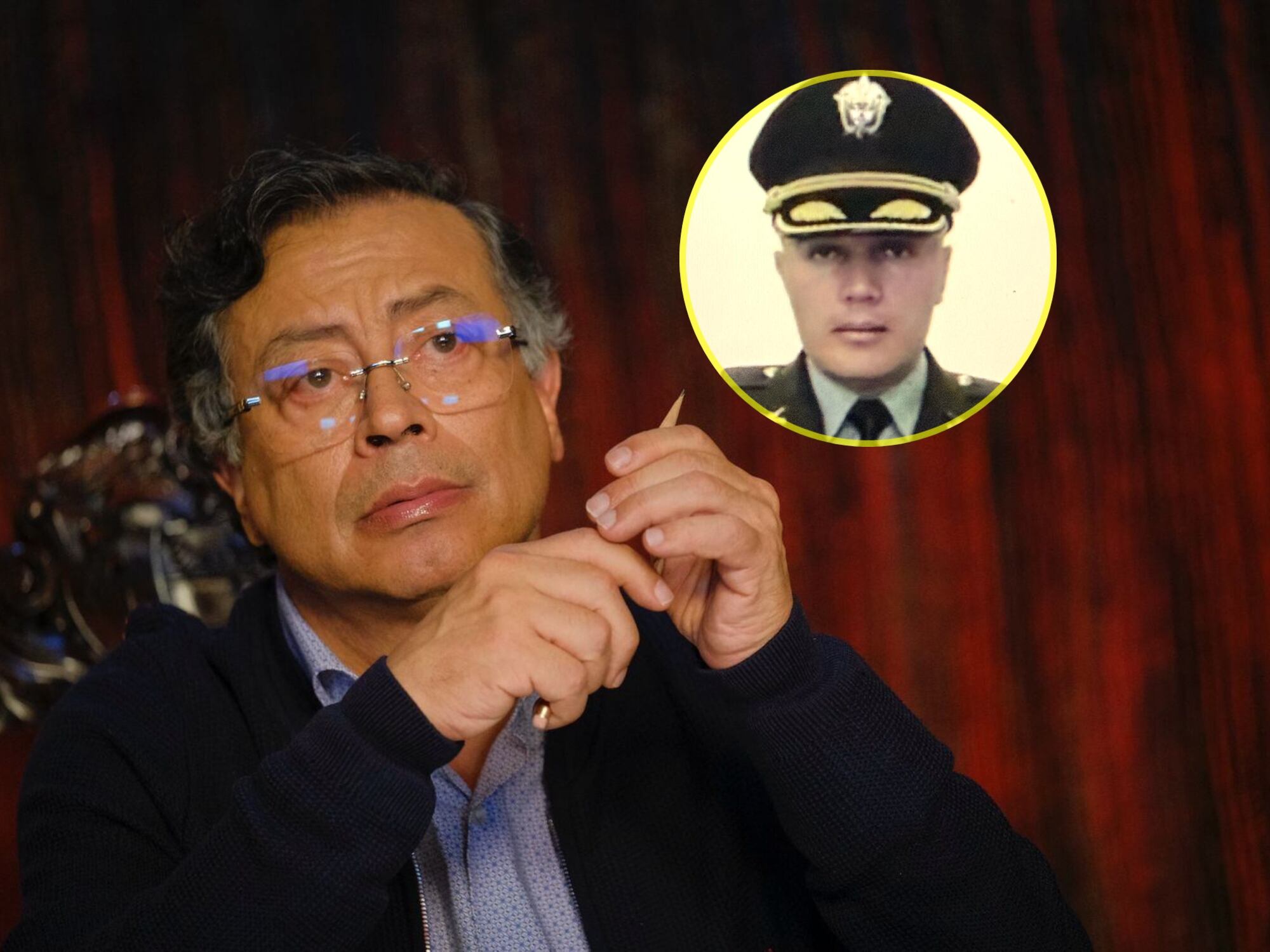 La historia secreta del mensaje de Estados Unidos al presidente Petro sobre la certificación