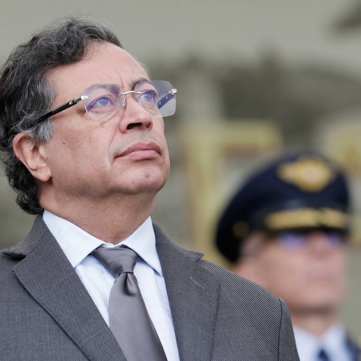 ¿Qué es la Lista Clinton? Gustavo Petro sería incluido, según senador de EE.UU.