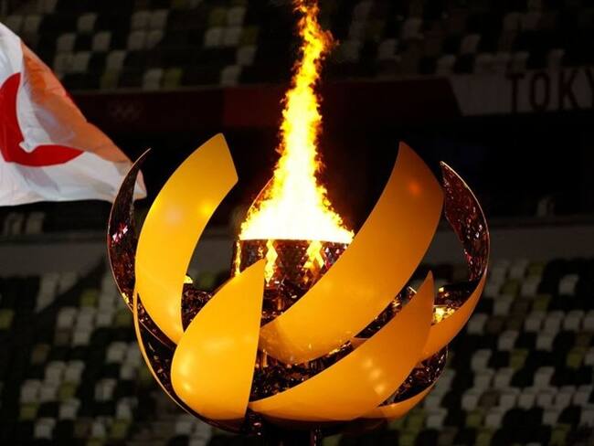 Tokio 2020: los Juegos Olímpicos más inclusivos de la historia