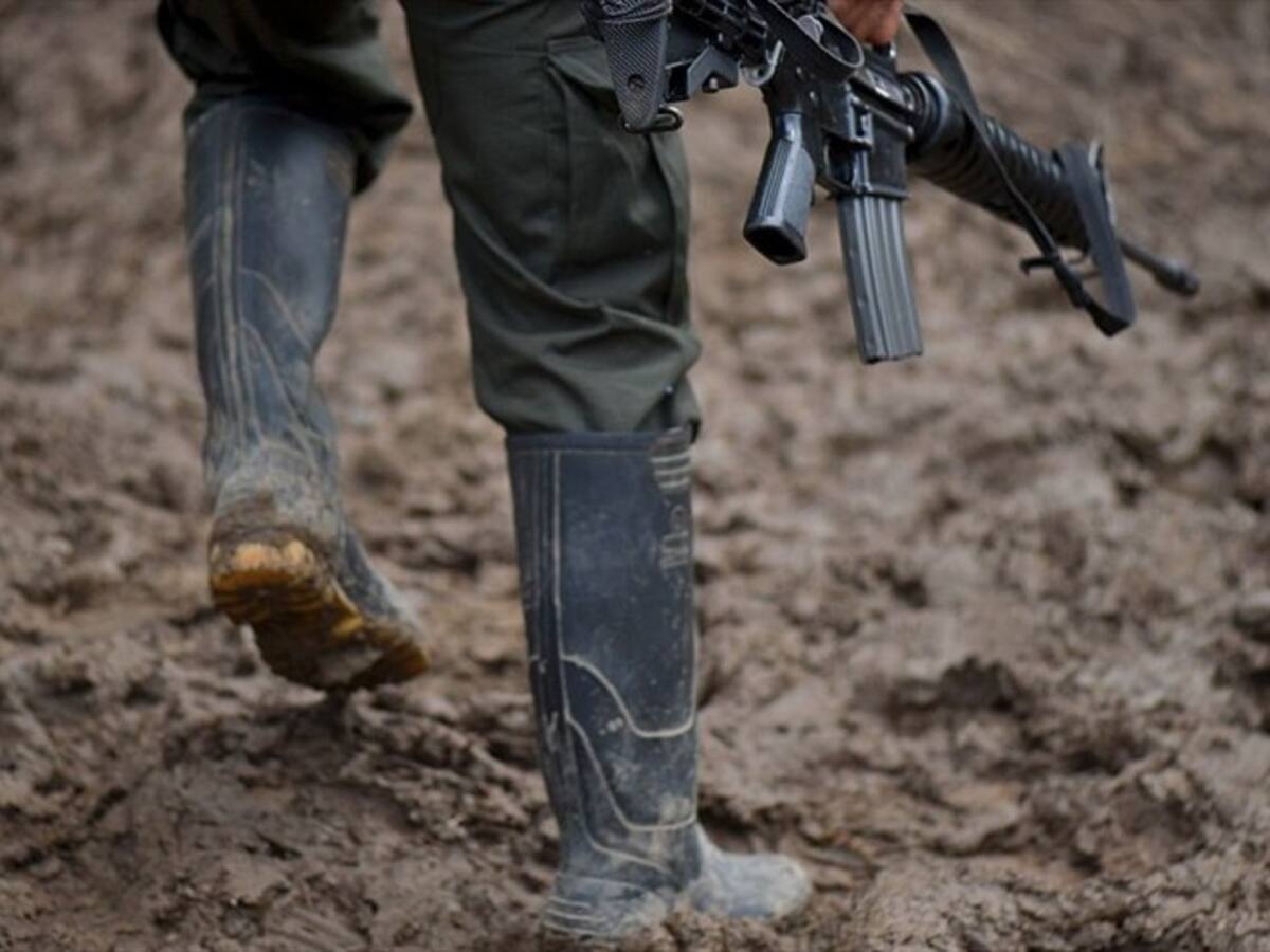 Banacol rechazó llamado a juicio de cuatro de sus funcionarios por caso Chiquita Brands