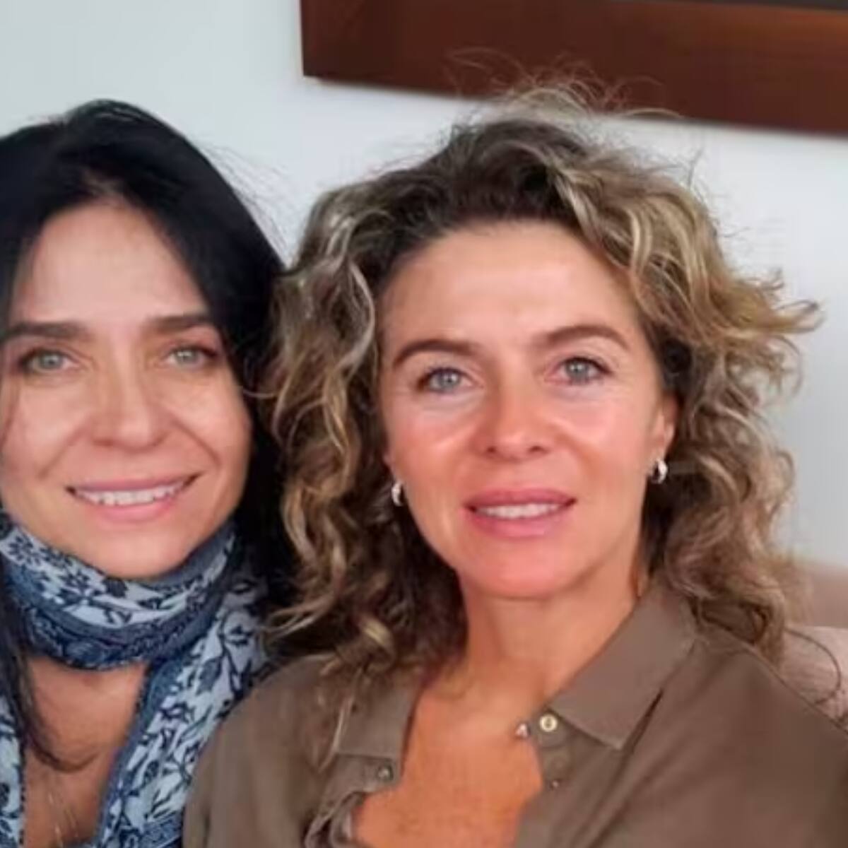 Anulan nombramiento de hermana de Margarita Rosa de Francisco en el Consulado de Colombia en Miami