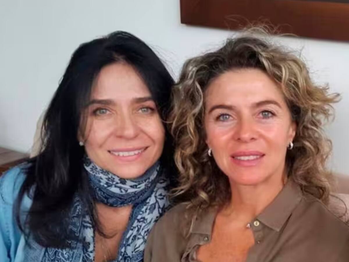 Anulan nombramiento de hermana de Margarita Rosa de Francisco en el Consulado de Colombia en Miami