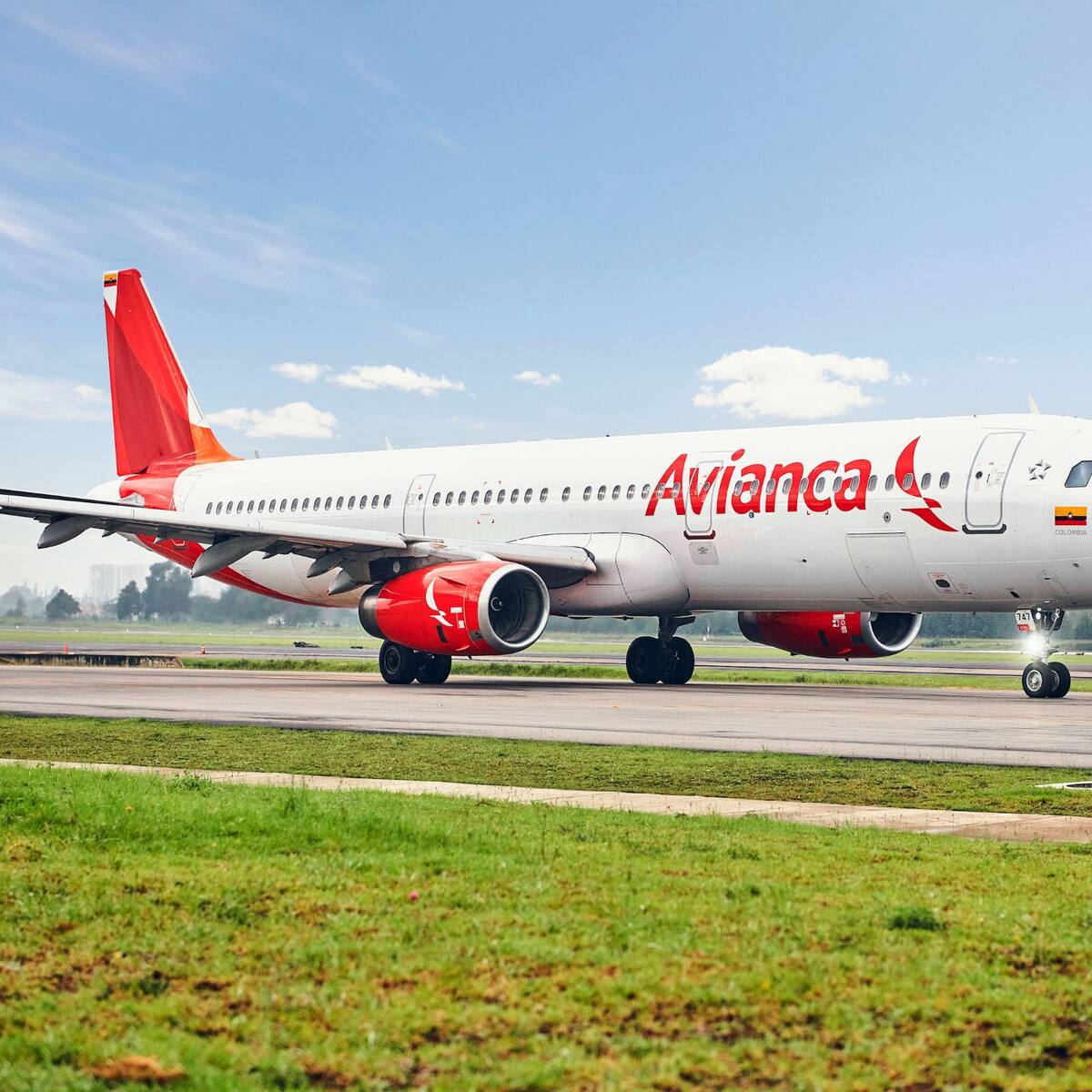 Pilotos despedidos de Avianca tras huelga del 2017 se podrán reintegrar