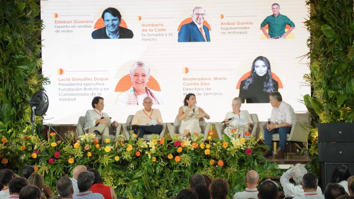 El poder de la palabra: cuando el discurso político apela a las emociones