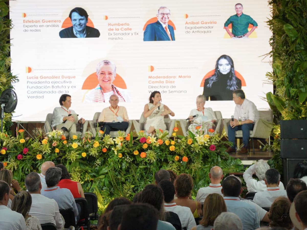 El poder de la palabra: cuando el discurso político apela a las emociones