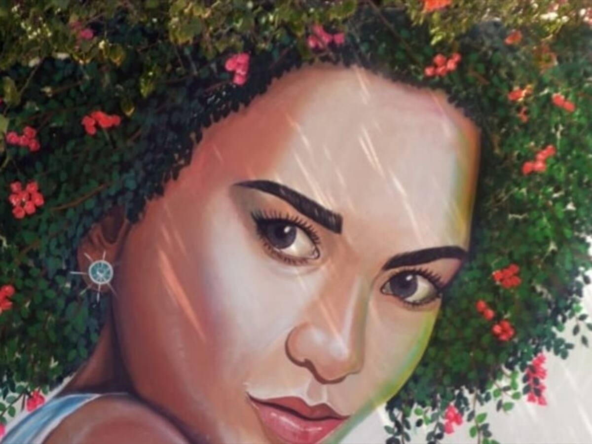 El artista barranquillero Luis Fernando Guarín gana beca para estudiar en China