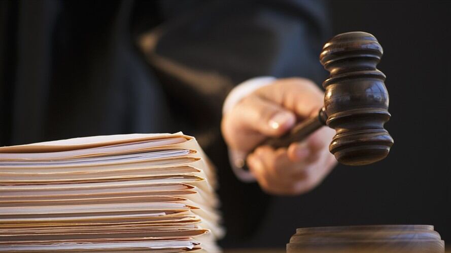 Imagen de referencia. Foto: Getty Images