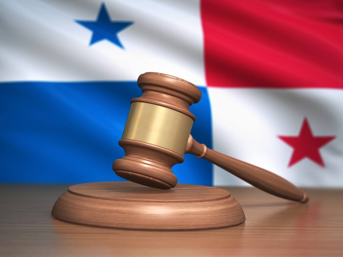 Reabren caso de cura colombiano desaparecido en 1971 durante dictadura militar en Panamá