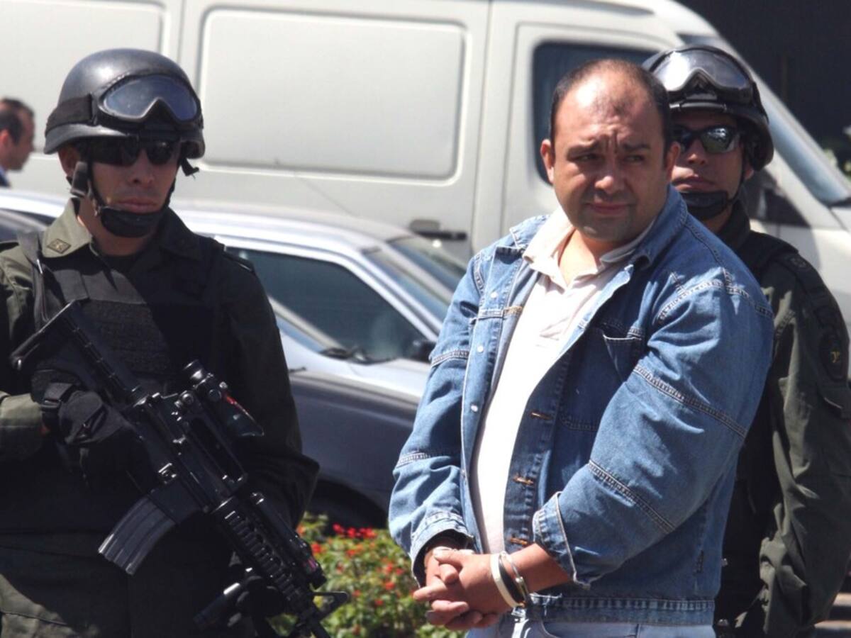 JEP cita a actual juez militar señalada por ‘Zeus’ por falsos positivos en el Meta