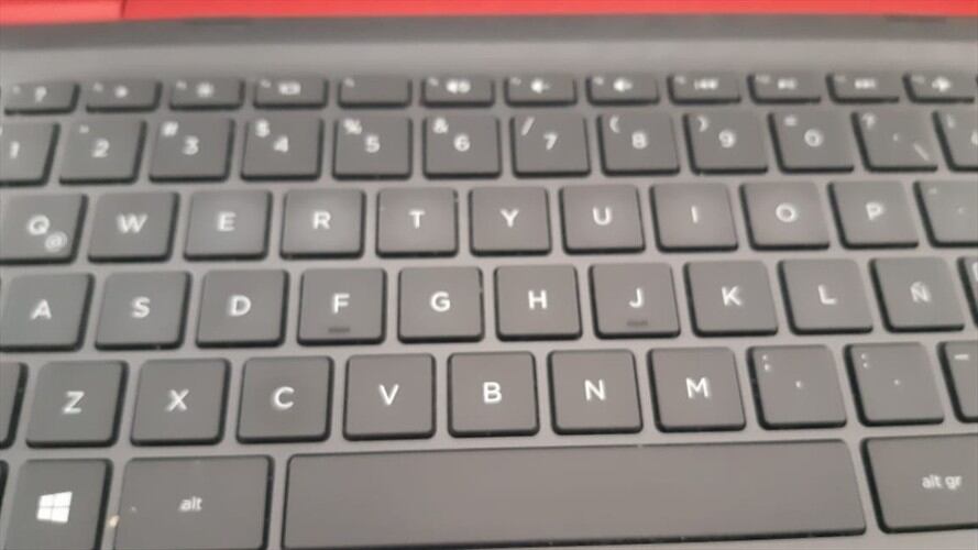 Lo que más se recogió fueron computadores: en total 39 toneladas.. Foto: W