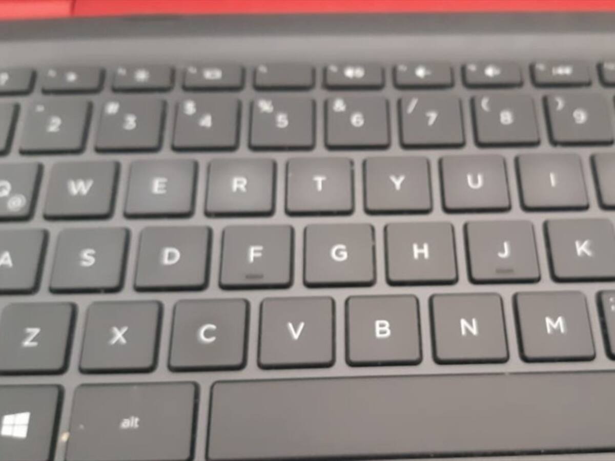 Cerca de 50 toneladas de residuos eléctricos y electrónicos fueron recogidas en Boyacá