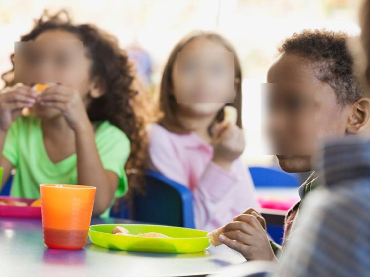 Procuraduría abrió investigación disciplinaria al secretario de Educación de Montería