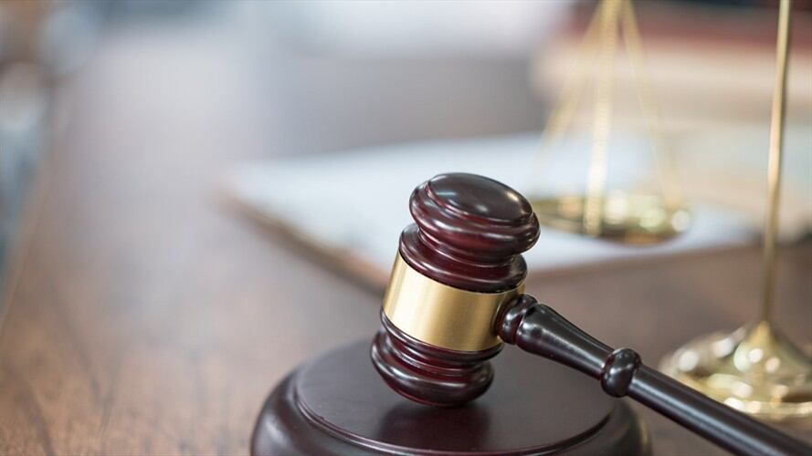 Fiscalía imputa a funcionario del CTI por extraer ilegalmente información reservada. Foto: Getty Images