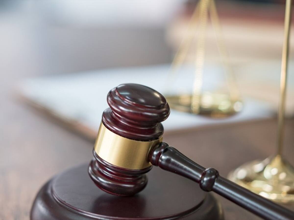 Fiscalía imputa a funcionario del CTI por extraer ilegalmente información reservada