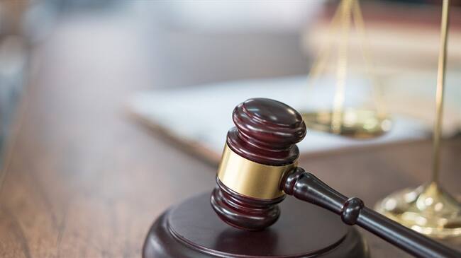 Fiscalía imputa a funcionario del CTI por extraer ilegalmente información reservada. Foto: Getty Images