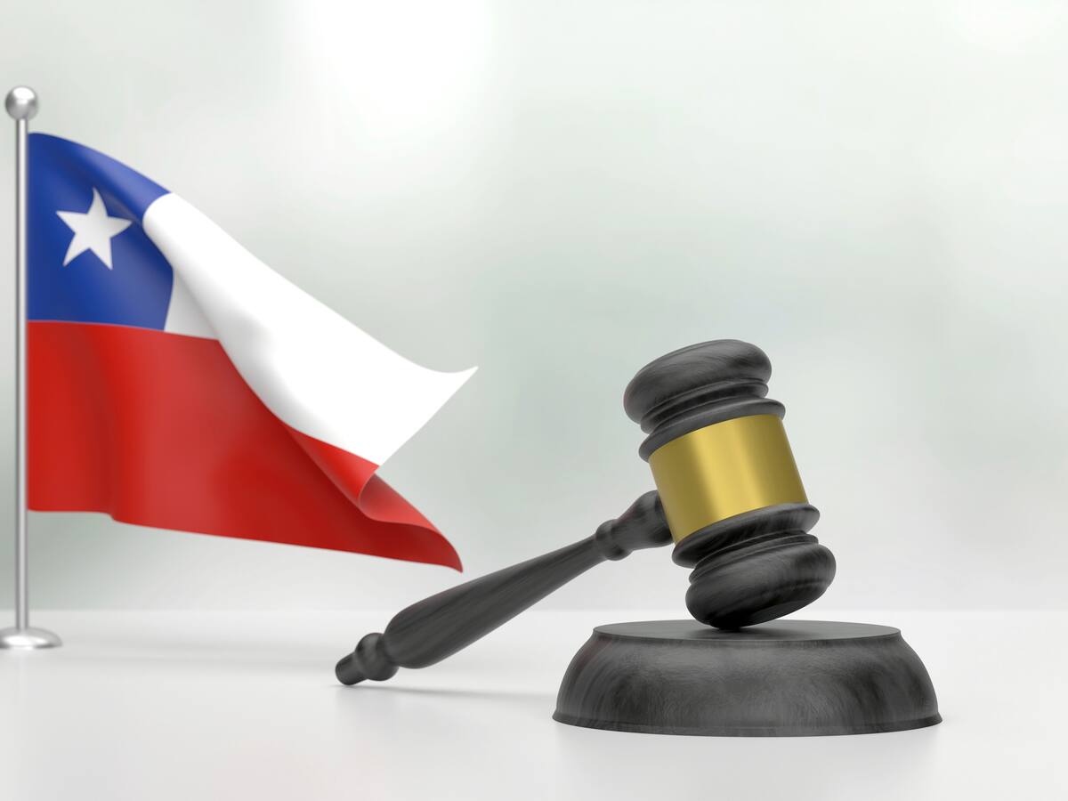 Sentencia obliga a Chile a indemnizar a víctima de tortura tras el golpe de Estado de 1973