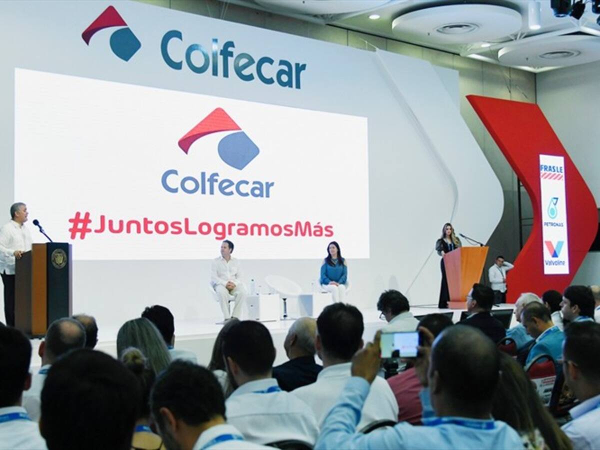 Duque anunció que el túnel principal de La Línea estaría listo en 2020