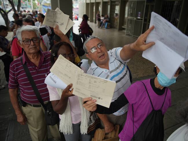 “Han incrementado las barreras de acceso a medicamentos”: Fecoer sobre crisis de la salud