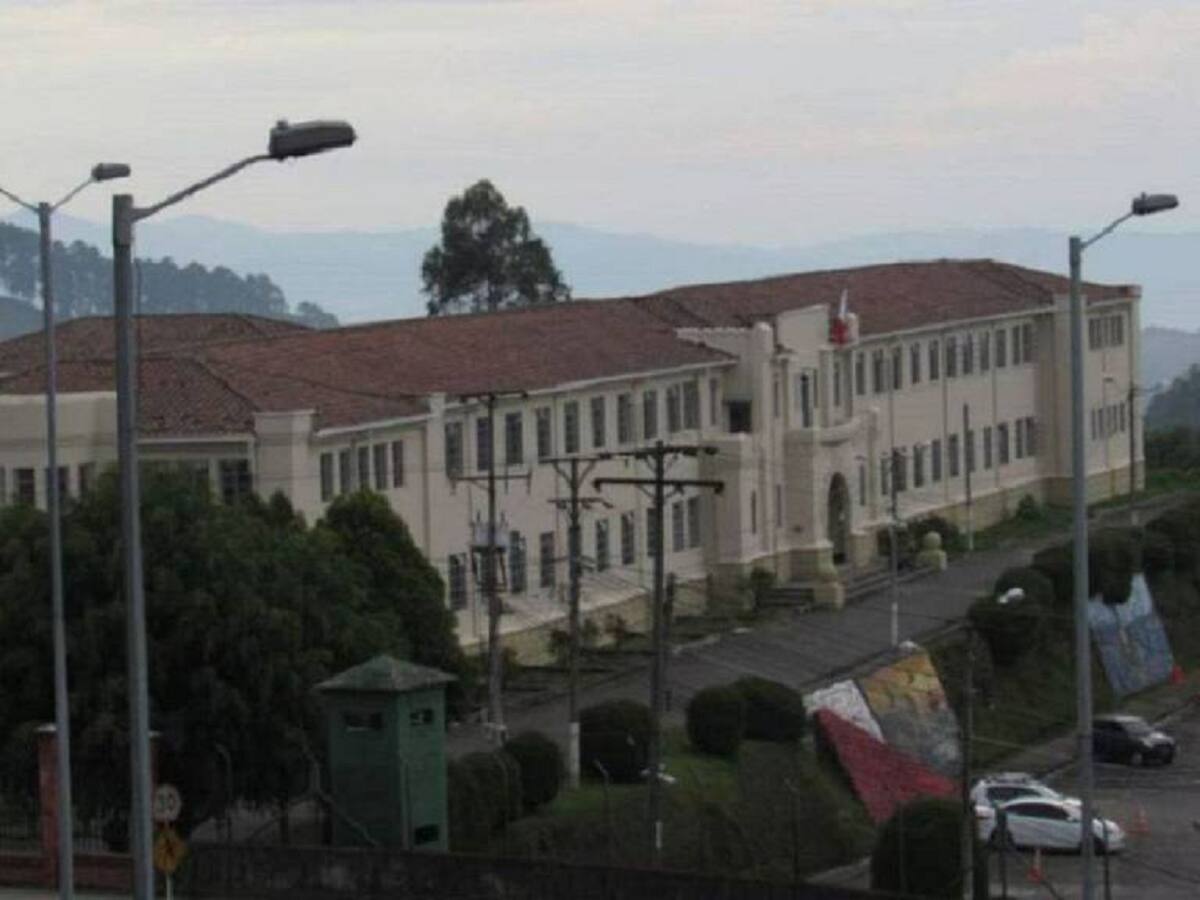 En Manizales investigan a un mayor del Ejército por posible abuso sexual contra una joven