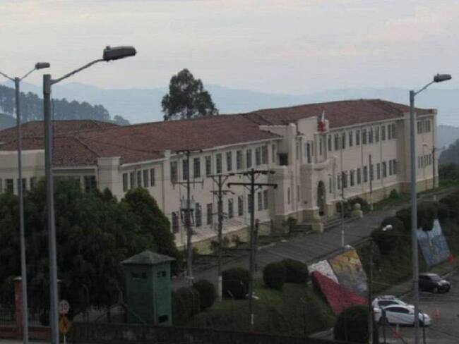 Crédito: Archivo W Radio.