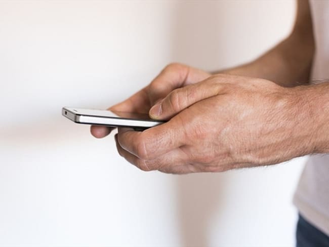 Conozca la aplicación que conecta a proveedores con negocios