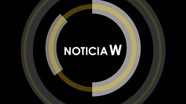 Exgerente de Fonade rinde interrogatorio dentro del escándalo de la 'mermelada tóxica'. Foto: La WCon Vicky Dávila