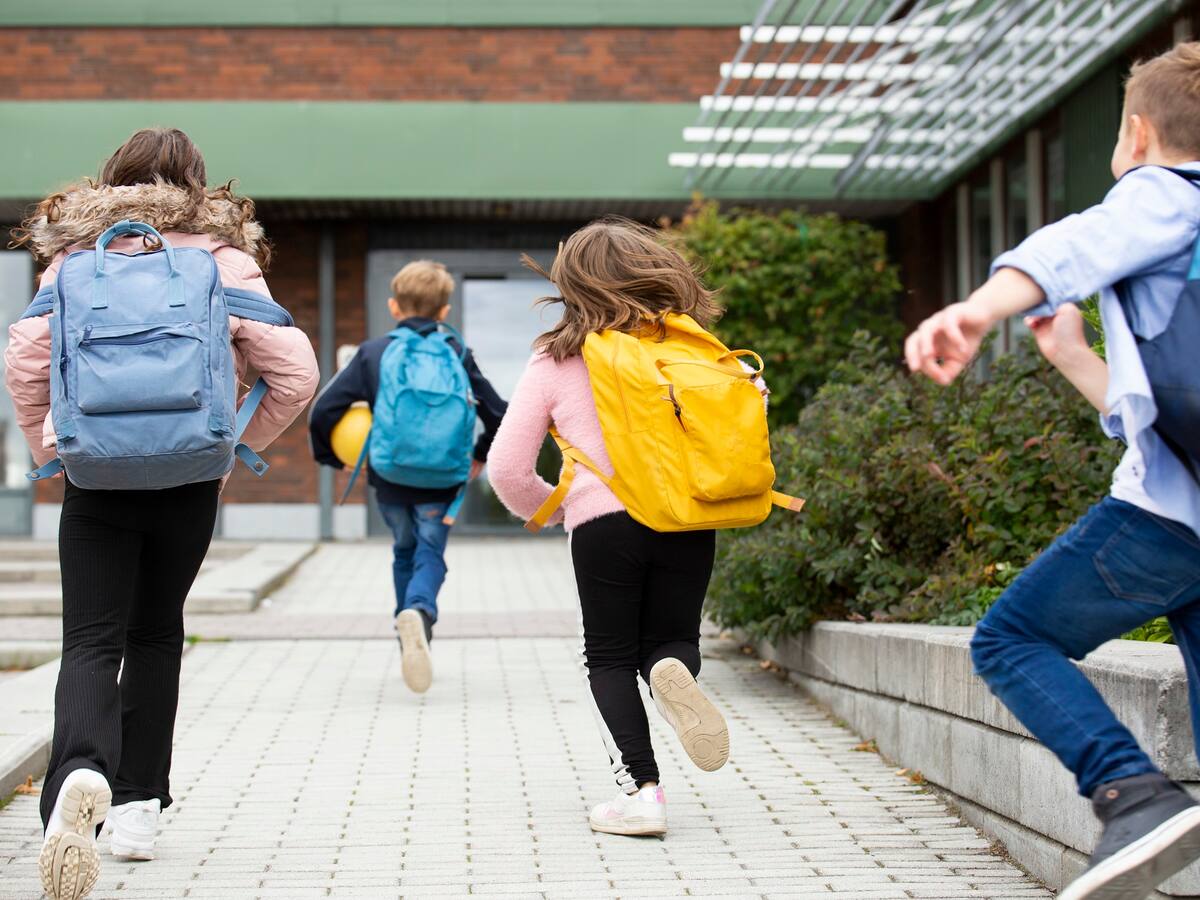 Tribunal protegió derechos fundamentales de menores en Arauca