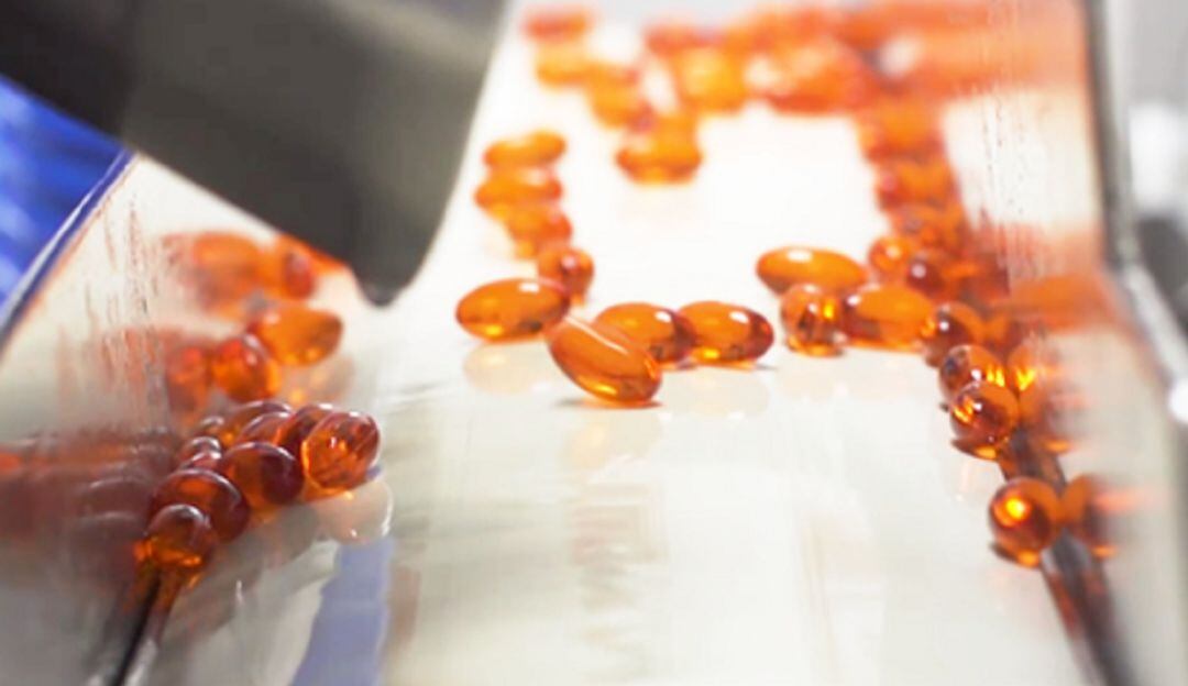 Imagen de referencia. Getty Images,