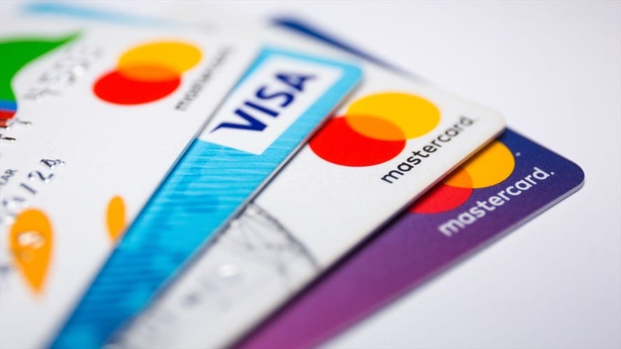 Tasa de usura será de 25,83% en mayo . Foto: Getty Images