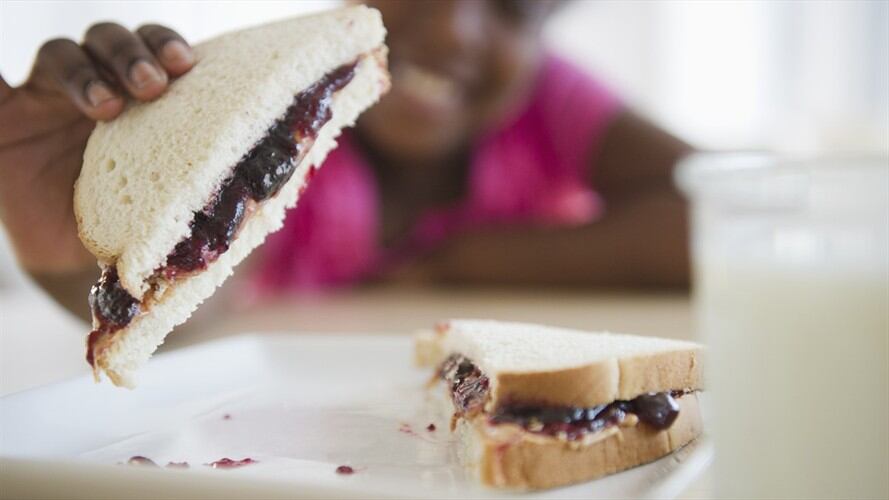 Germán Sierra Anaya fue el secretario de Educación de la época en la que se produjo el millonario detrimento. Foto: Getty Images