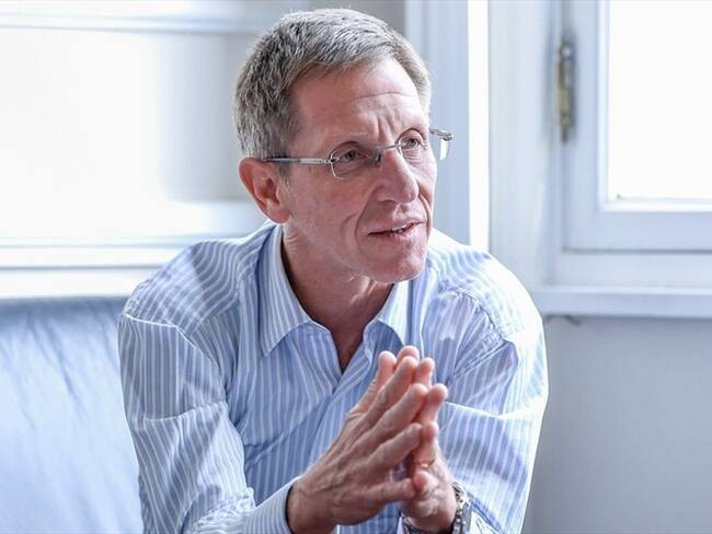 Gobierno implementará mesas de diálogo con jóvenes en cada territorio del país