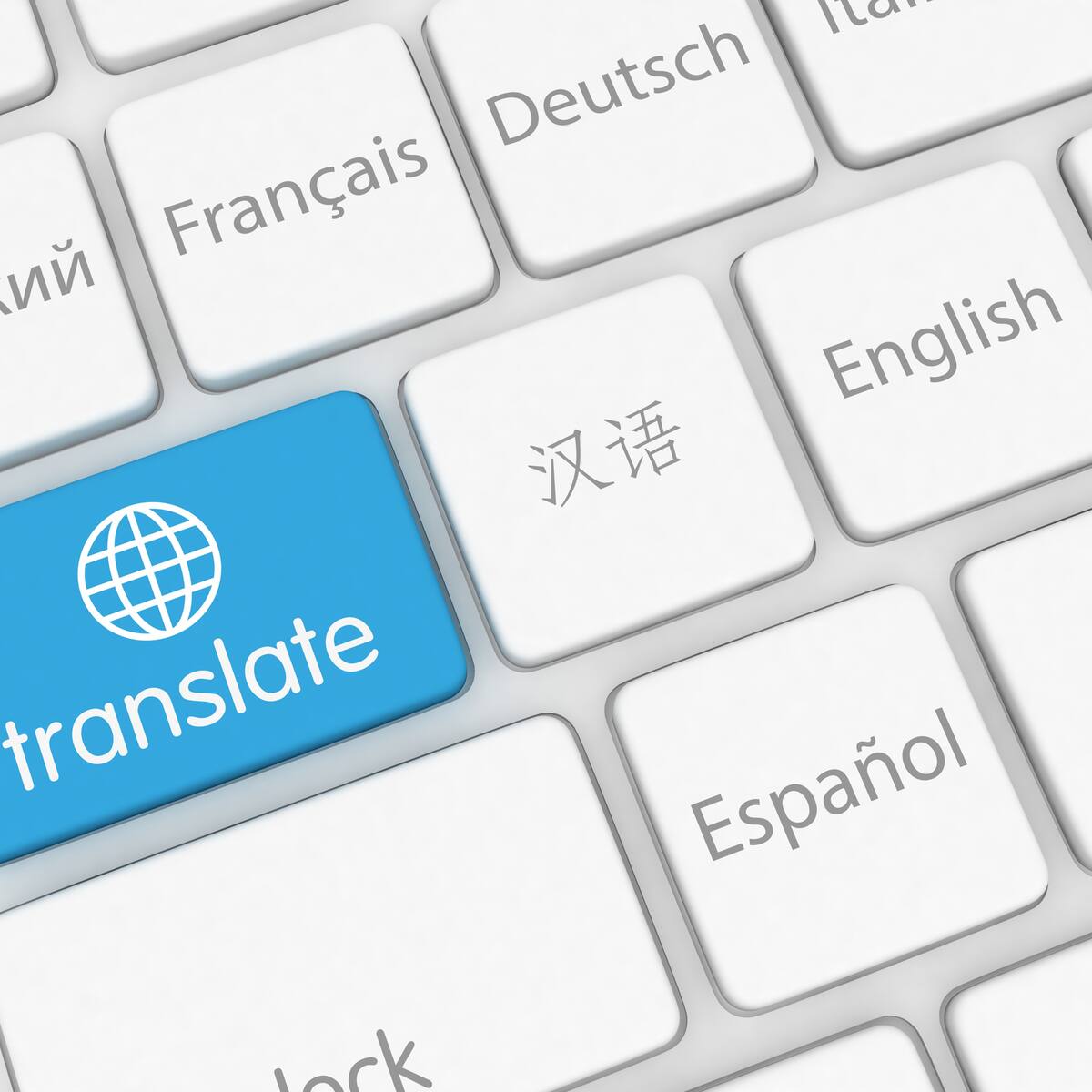 ¿Cómo traducir las páginas en Google Chrome?