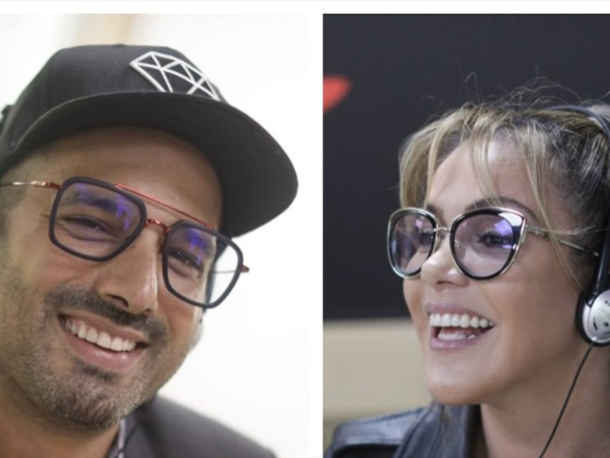 Ríase de las promesas que hacen los enamorados con ‘Te quiero hasta la luna’