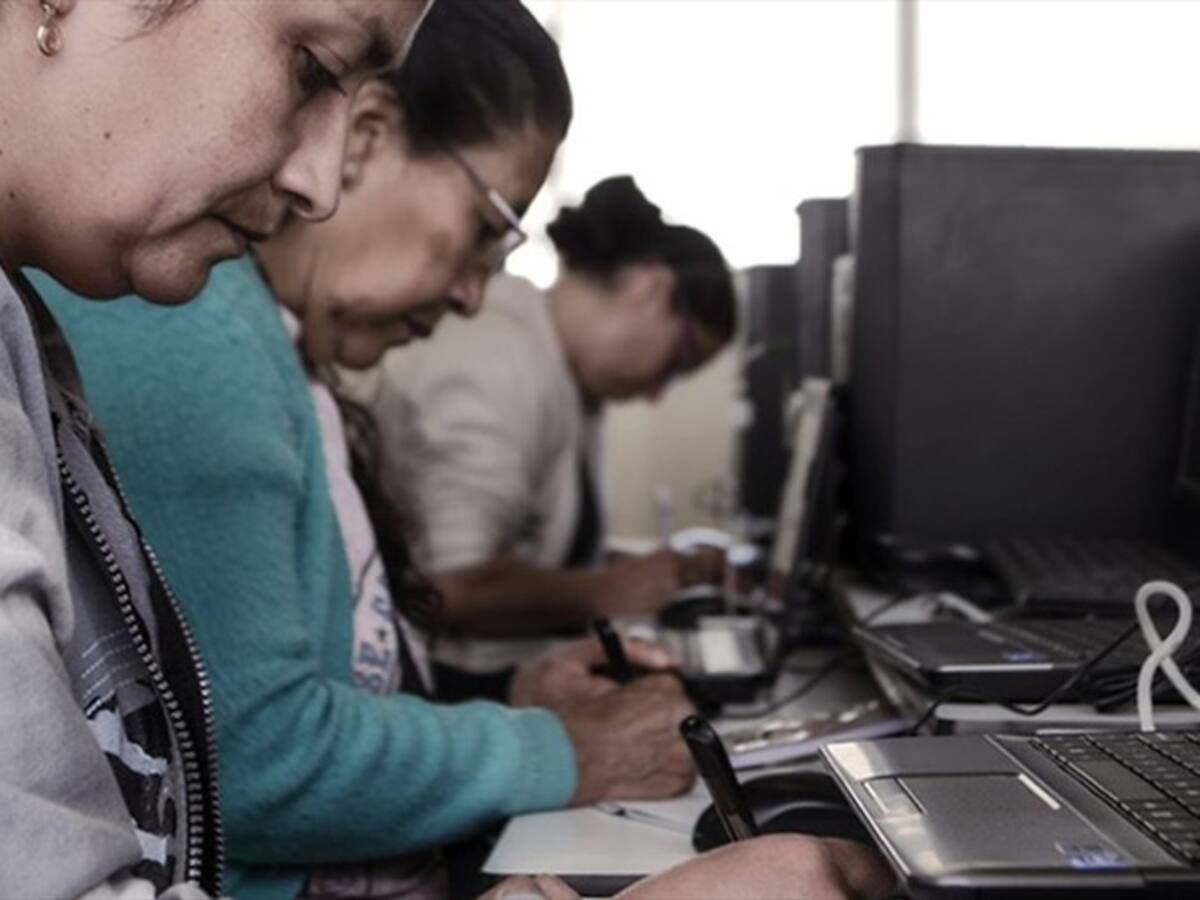 Mintic presentará nuevo proyecto para financiación de medios públicos