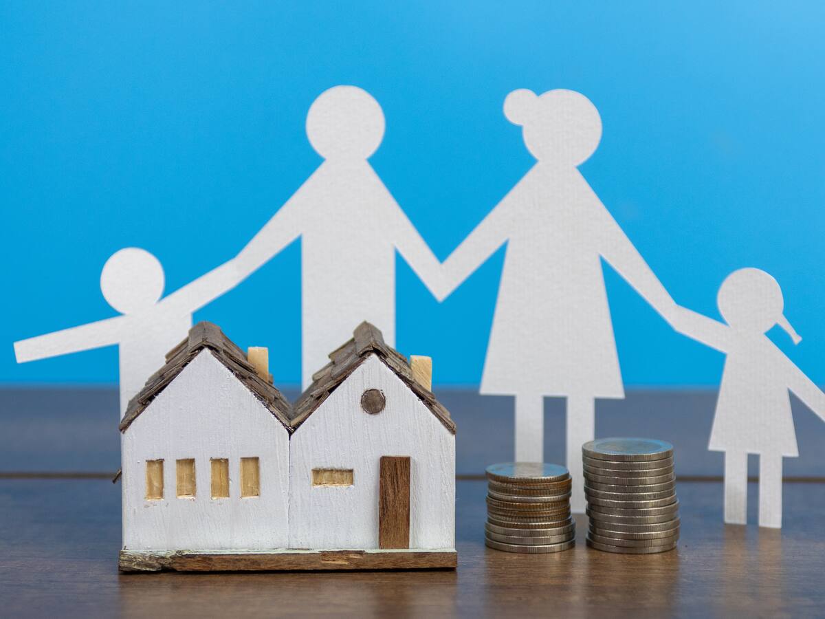 Seguro de invalidez y sobrevivencia: ¿Quién lo paga y en qué casos aplica?