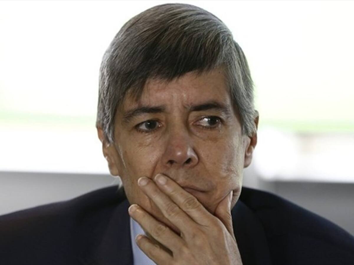 Contraloría adelanta millonarios procesos de responsabilidad fiscal contra Alan Jara