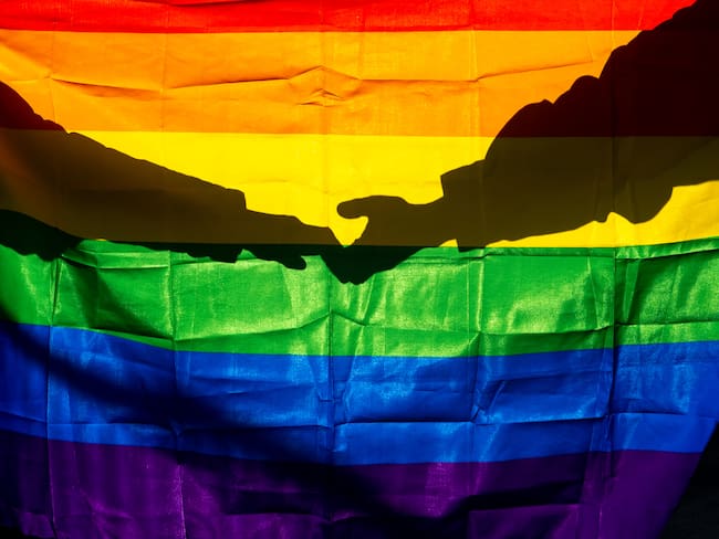 Singapur revocó este martes la ley que penaliza el sexo homosexual -llamada sección 377A