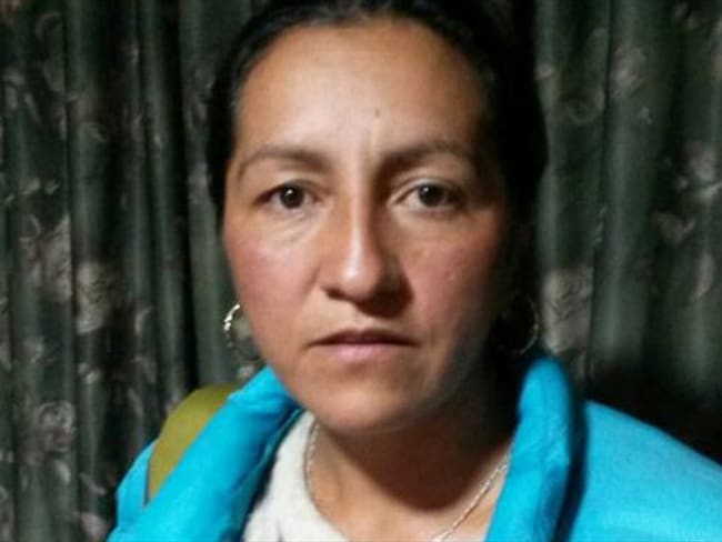 vvvvvvvvvvvv. Foto: Jorge Herrera (W Radio)