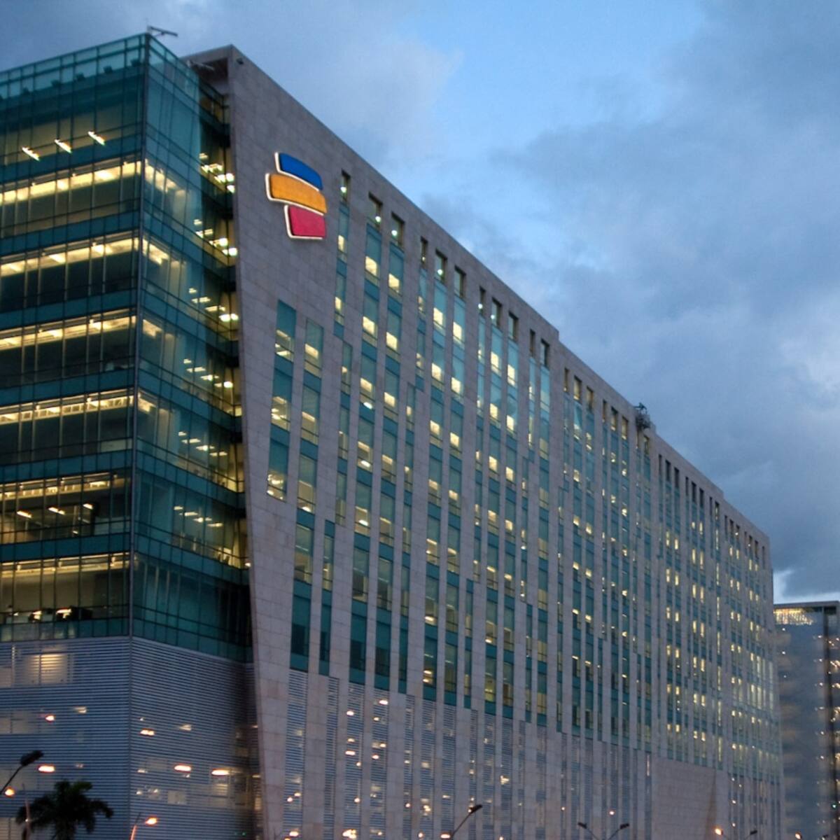 Bancolombia creará holding llamado Grupo Cibest para agrupar sus negocios