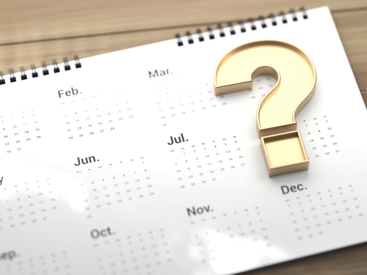 Próximos lunes festivo de Colombia 2025: Cuándo son y que se celebra en estos ‘puentes’