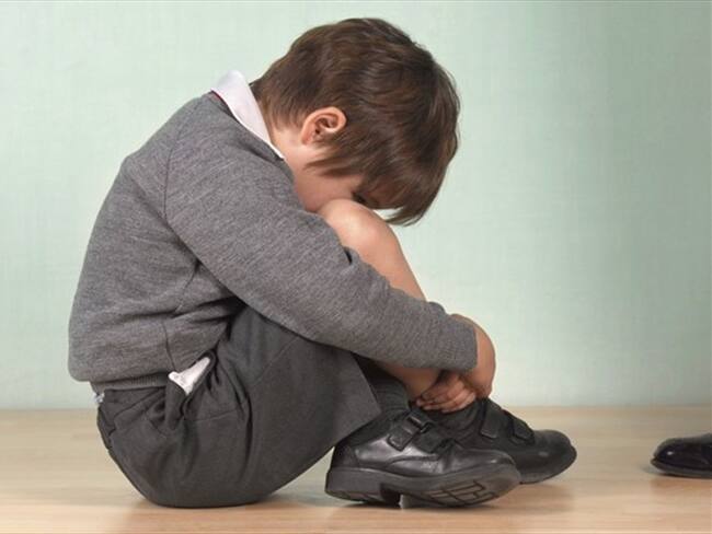 Facebook inicia campaña en contra de contenido de explotación infantil en Colombia