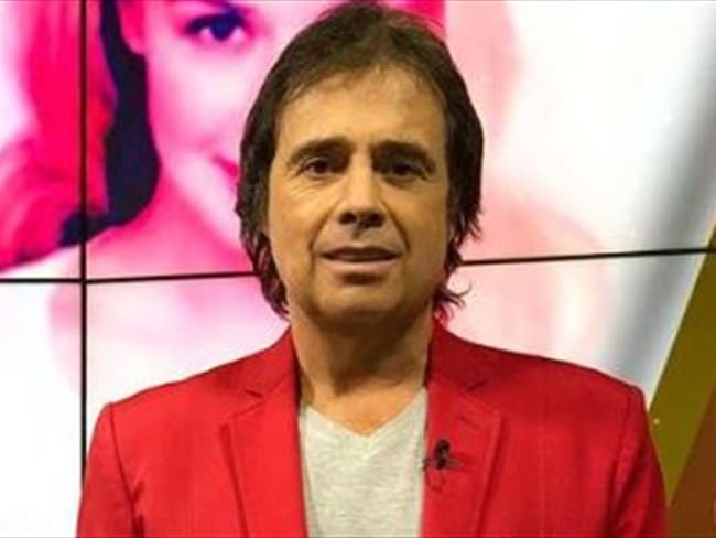 Pékerman en 6 años logró blindar la Selección de 'sanguijuelas': César Augusto Londoño