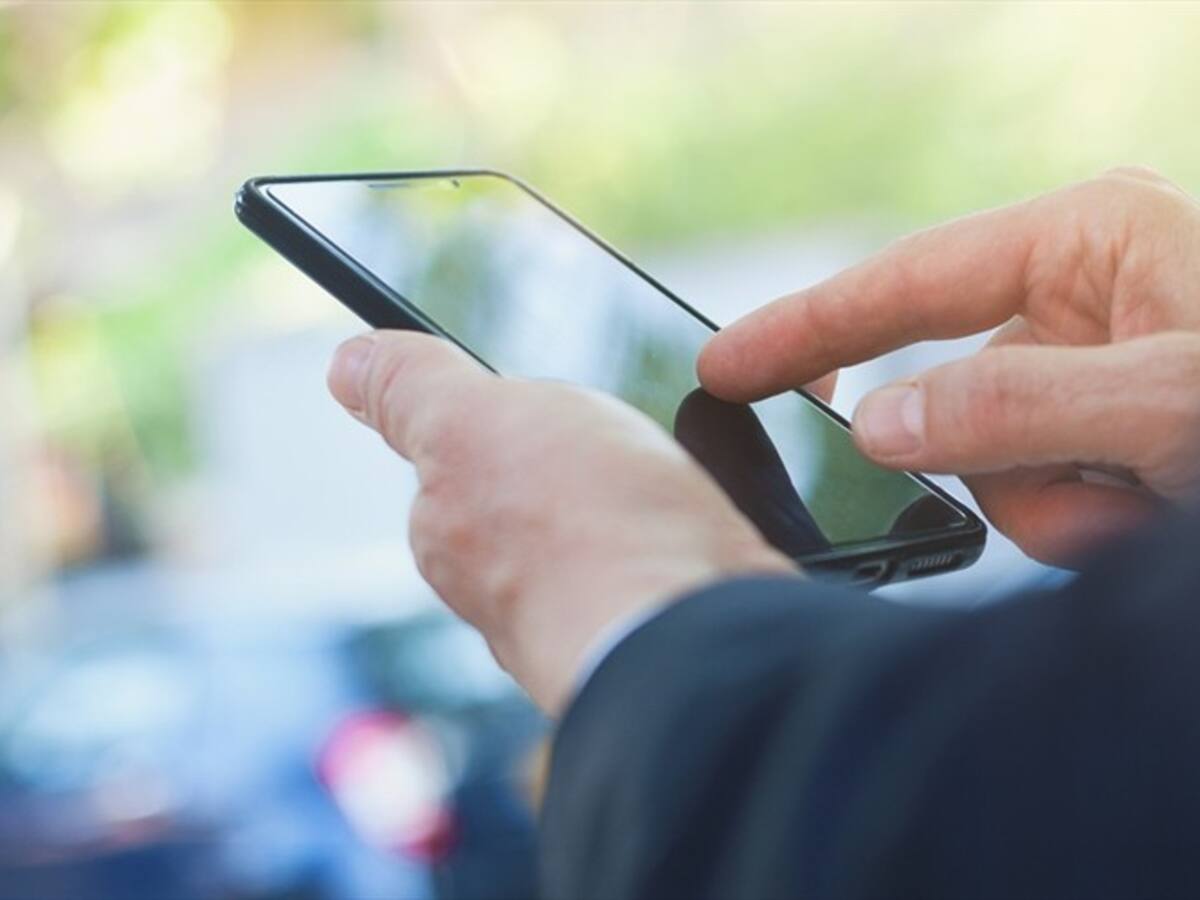 Baloa, la plataforma para los amantes del fútbol