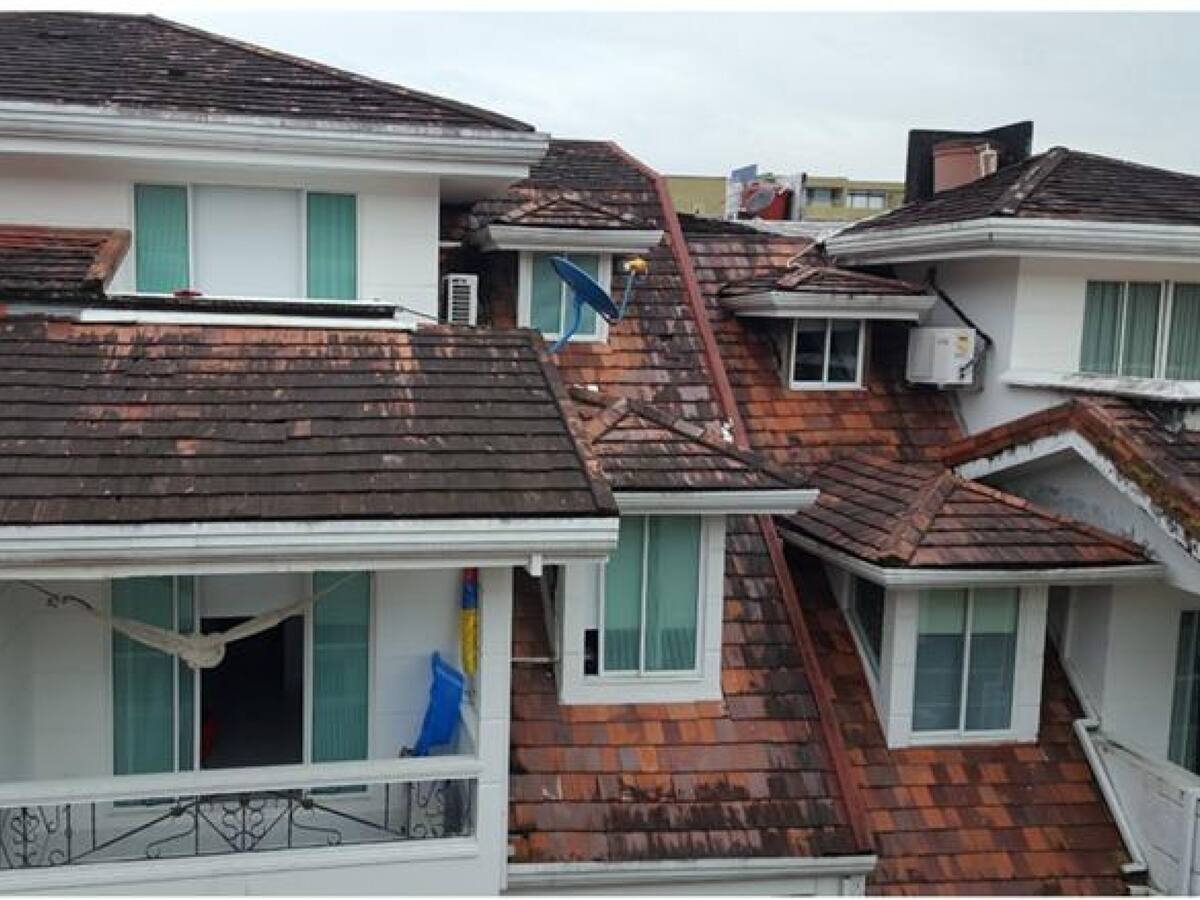 Precio y ubicación de los bienes fiscales que vende el Distrito en Bogotá