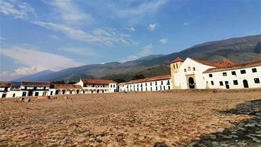 A la fecha en todo el municipio van 309 casos confirmados con 19 fallecidos.. Foto: W