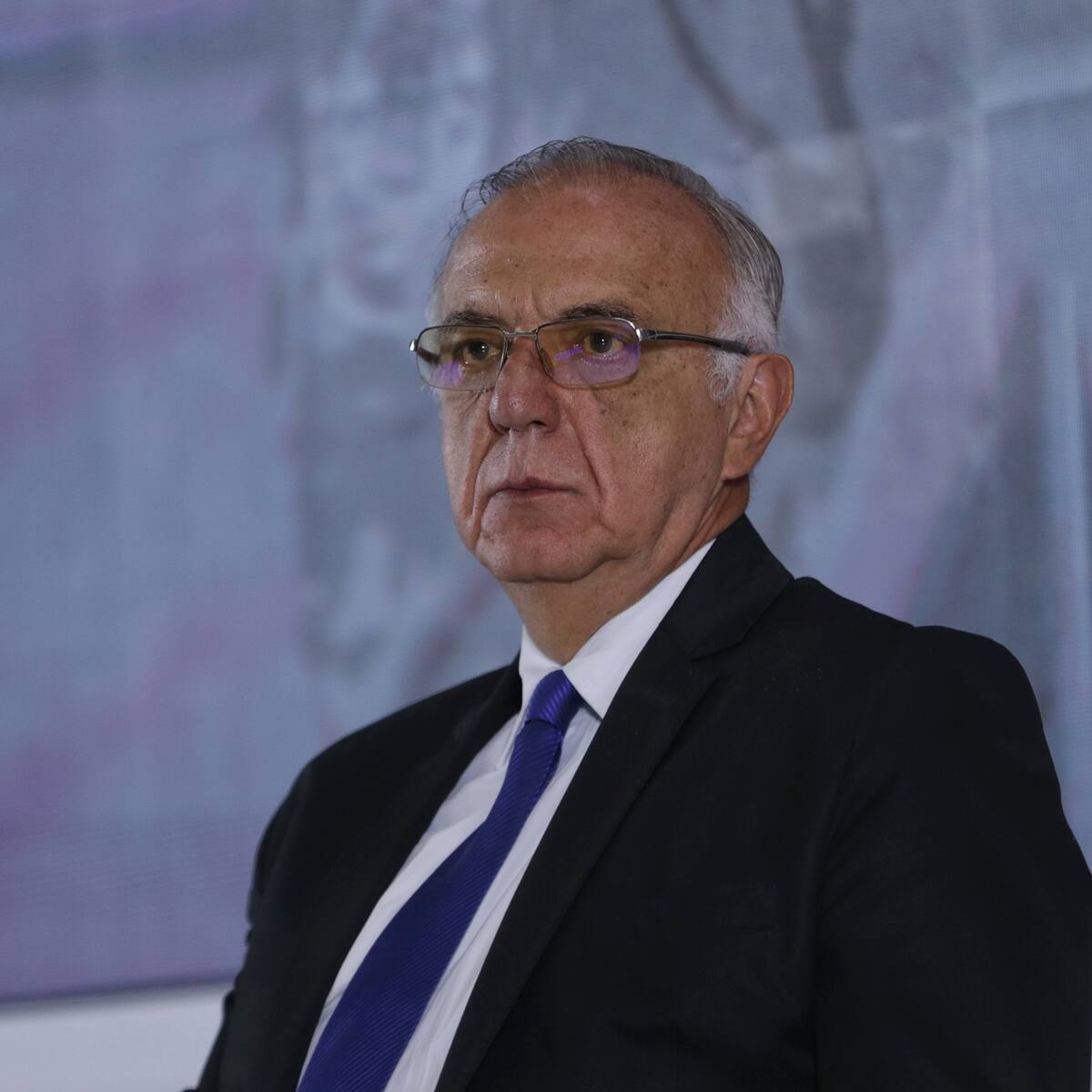 ¿Debería haber moción de censura a MinDefensa? Esto dicen desde el Congreso