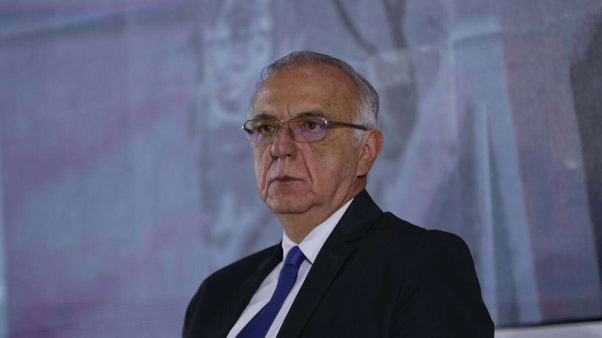 ¿Debería haber moción de censura a MinDefensa? Esto dicen desde el Congreso