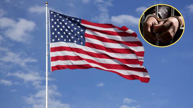 Imagen de referencia. Foto: Getty Images